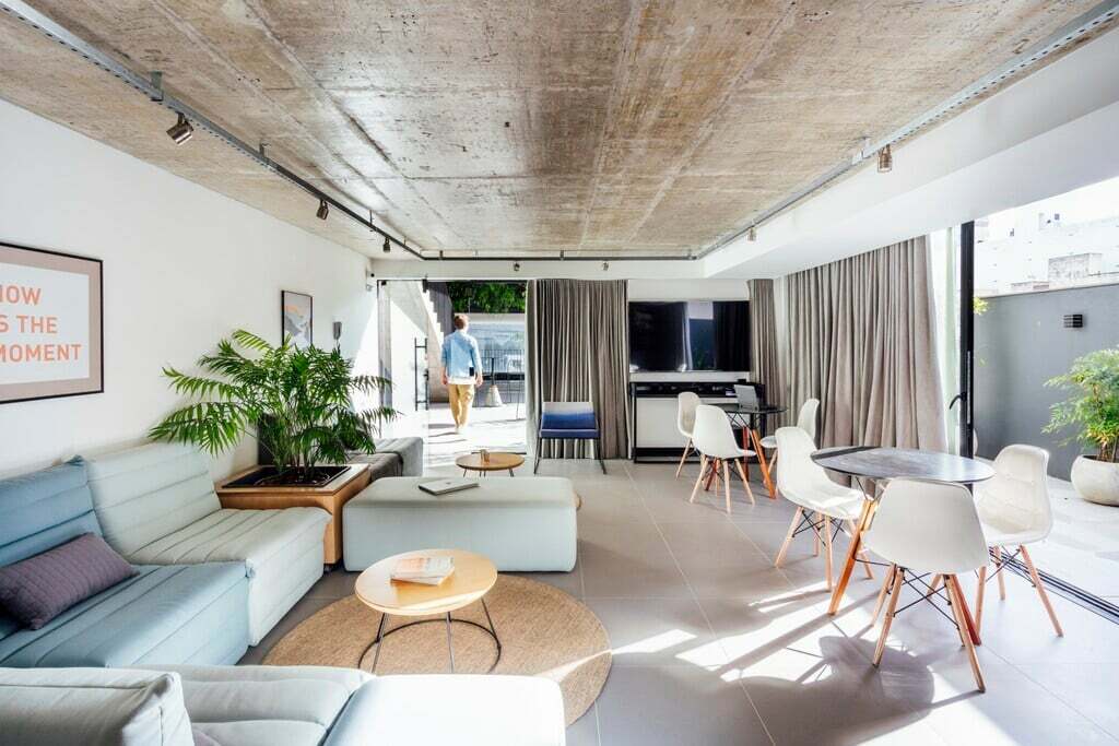 Lançamento Studio